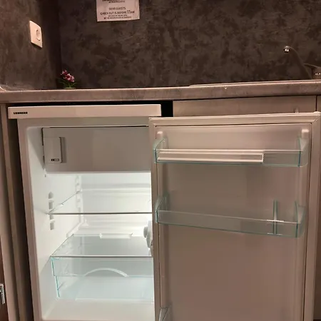 Apartman Star *