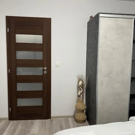 Star Apartman
