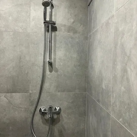 Apartman Star
